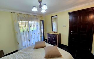 Casa de vanzare pe malul Dunari in Serbia - Poză 9