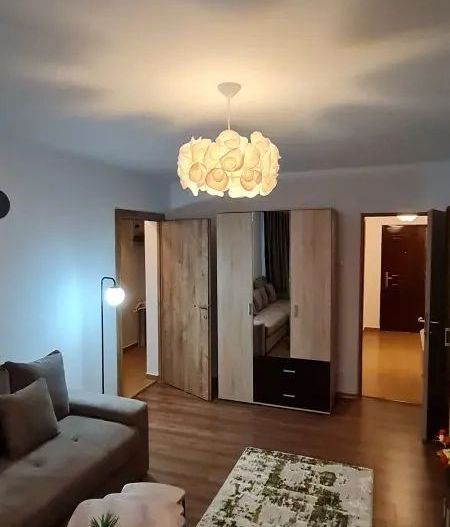 Apartament 2 camere de vânzare – Zona Gorjului - Poză 7