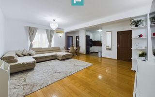 Apartament cu 3 camere în Subcetate - Poză 13