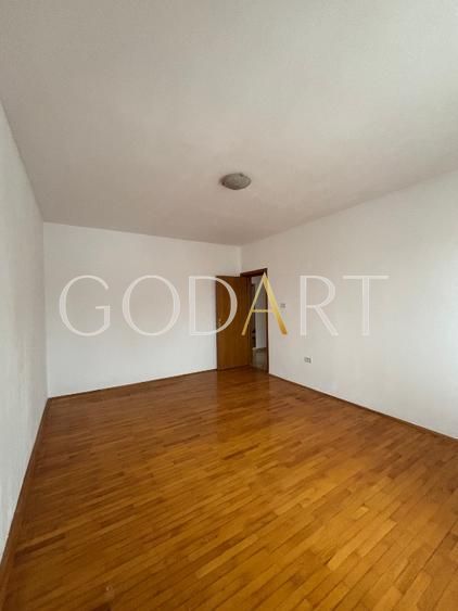 Apartament 4 camere | Nordului | Loc de parcare - Poză 16