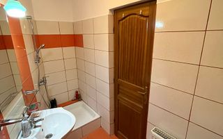 ageuropa.ro vinde ap cam 96mp la etajul unu⁸ - Poză 13