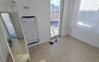 Duplex in Dumbravita cu camera pe parter - Poză 35