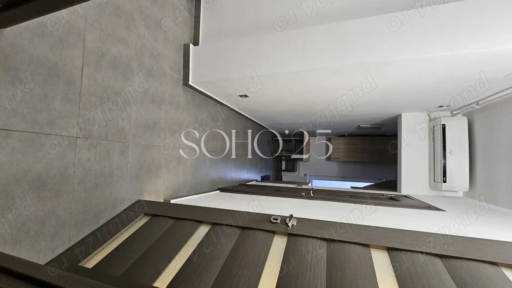 Apartament, 2 camere, Floreasca, direct proprietar - Poză 7