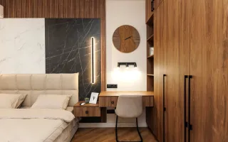 Vânzare, apartament, 3 camere, bd. Ștefan Cel Mare Și Sfânt, Centru - Poză 16