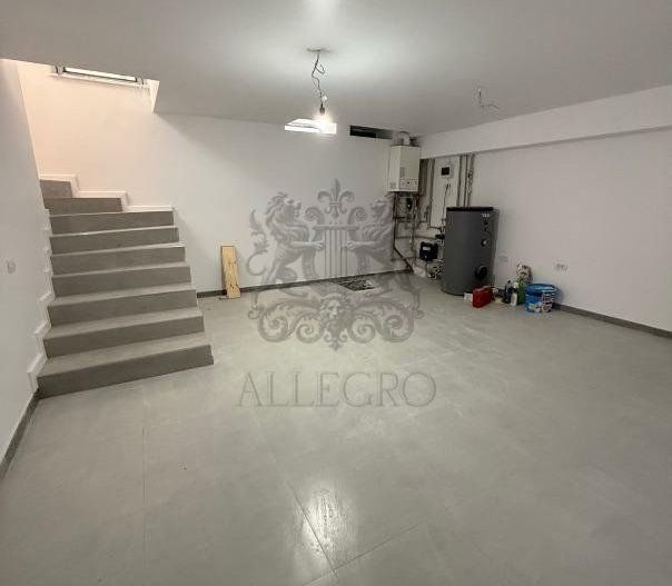 Vanzare | Vila Consolidata | Renovata | 2024 | 257 mp utili | Superba - Poză 16