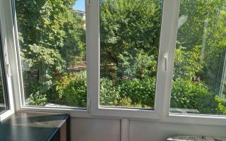 Apartament cu 3 camere/ 57mp/ Etajul1 / zona Baza3 Carrefour Felicia - Poză 8