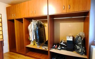 Apartament 5 camere decomandate │ zonă Ultracentrală │ strada Olteniei - Poză 5