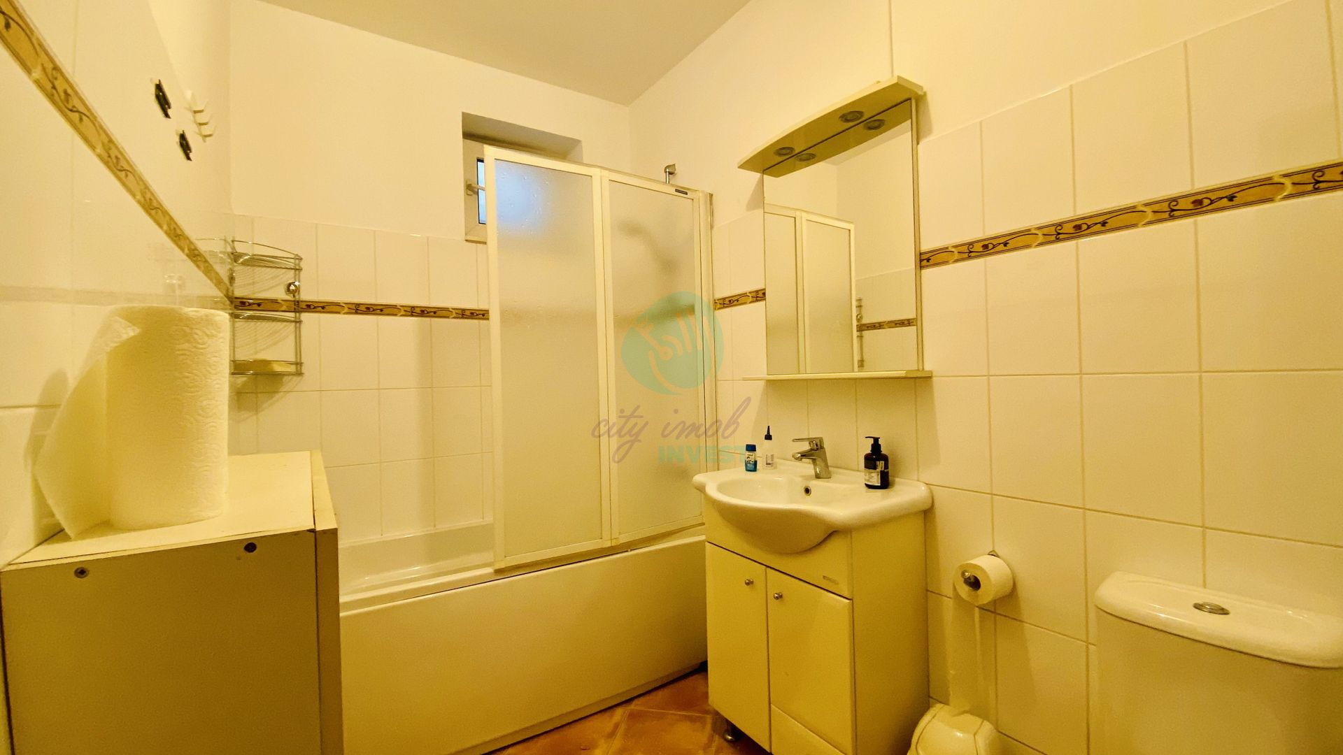 2 VILE CU TEREN DE 811 MP - Poză 8