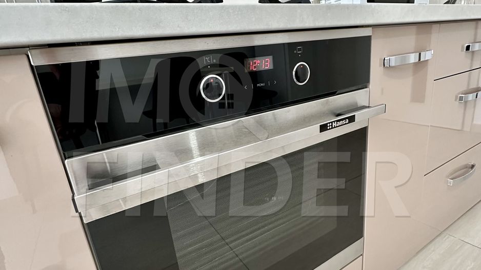 Apartament 43 mp, mobilat/utilat, Sopor, garaj subteran,  Baza Sportiva - Poză 16