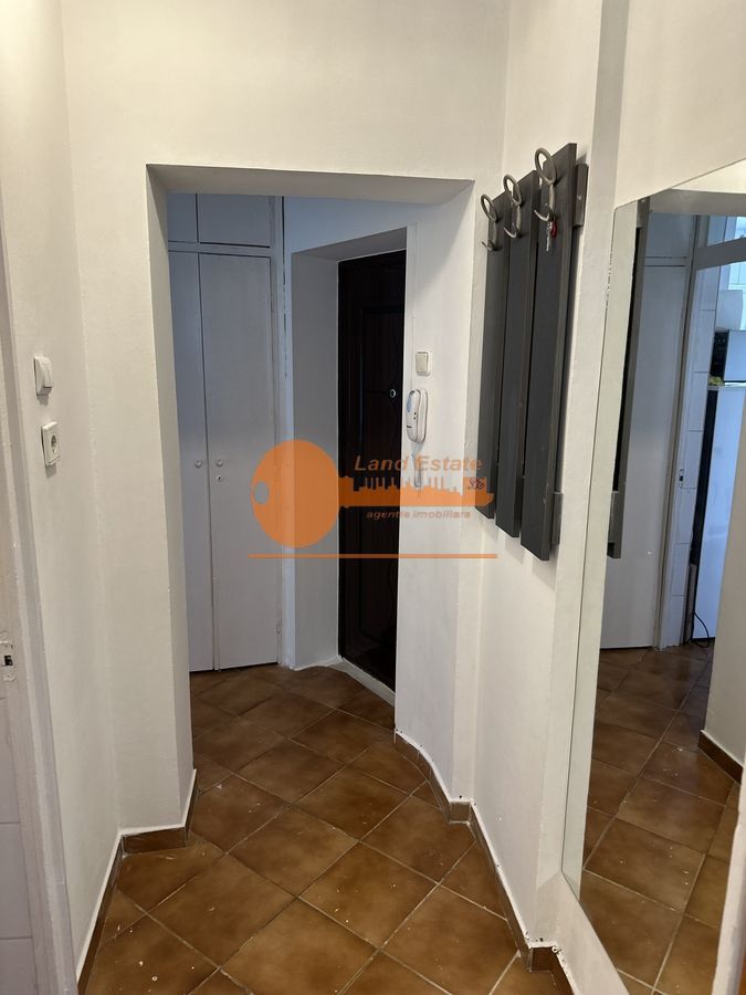 Garsoniera Crangasi - Poză 11