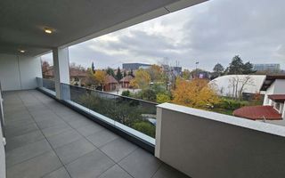 Apartament 4 Camere LUX | 136 MP | Iancu Nicolae | Proiect Final 2026 - Poză 4