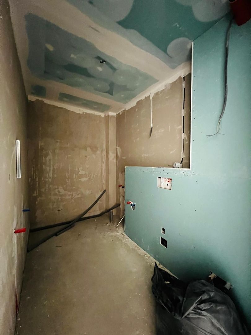 Apartament cu 2 camere, ideal pentru investiție, zonă bună |Timișoara| - Poză 3