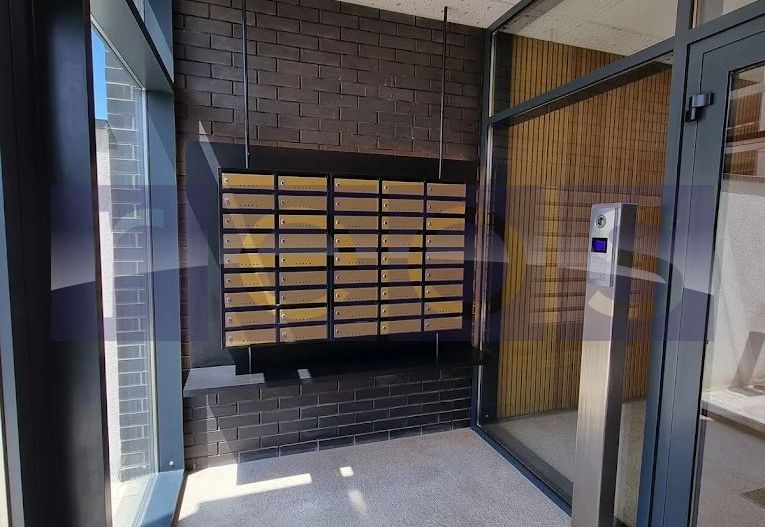 VANZARE 2 CAMERE | H-PIPERA LAKE | 51 MP - Poză 8