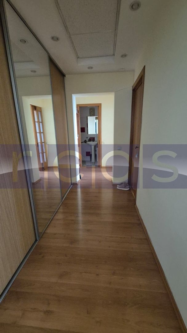VANZARE APARTAMENT 3 CAMERE  TITAN | SECTOR 3 | - Poză 6