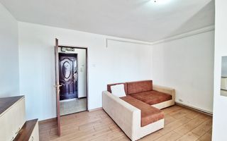 AZURA Imobiliare - Garsonieră Mobilată de Închiriat Pitești Craiovei - Poză 6