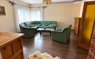 CASA 8 CAMERE | ZONA CENTRALA | RADAUTI - Poză 3