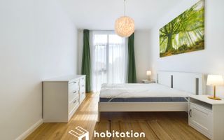 Tur virtual - 3 camere, elegant si primitor,  Central - Parcul Botanic - Poză 13