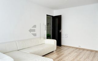 Apartament cu 2 camere in Nufarul, Oradea | PB Decomandat - Poză 2