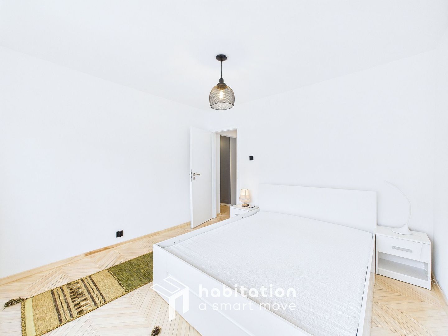 Apartament 2 camere,  elegant si spațios, zona Soarelui - Parcul Lidia - Poză 12