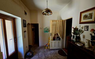 Casa de vanzare in Gradiste - Poză 6