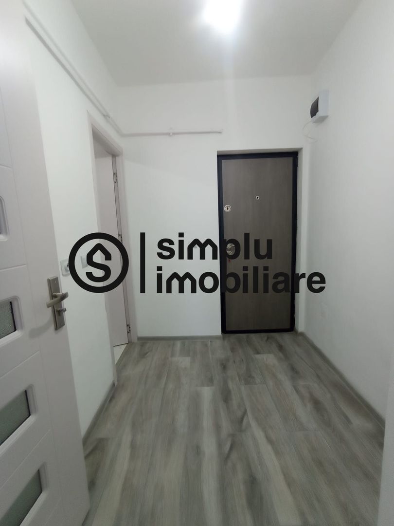 Garsoniera Cornitoiu et 7/7+M - Poză 16