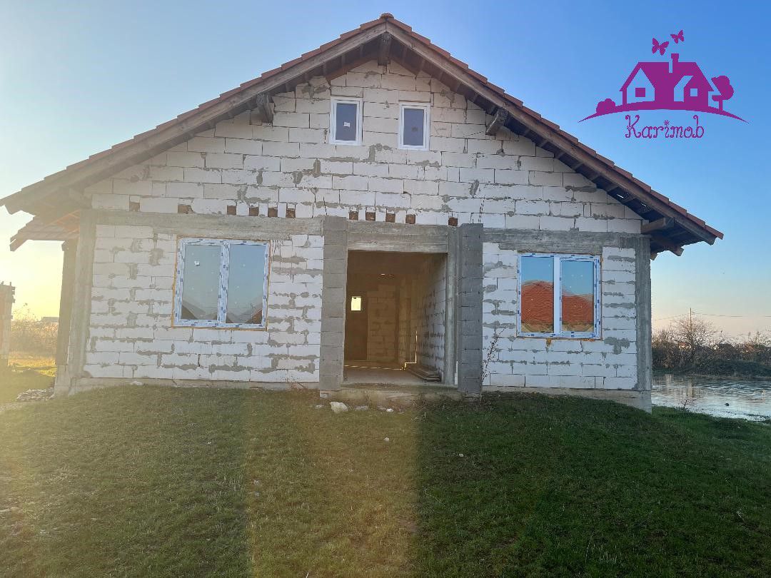 Casa in localitatea Nojorid - Poză 18