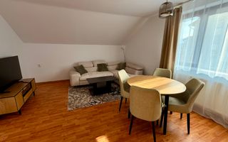 Apartament în vilă | 74 mp | Prima închiriere | Pet Friendly - Poză 2