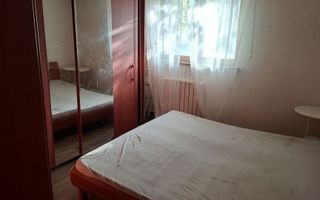 2 camere Tineretului ( 250 m metrou ) - Poză 4