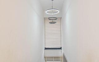 Casa de tip duplex finisata mobilata in Floresti zona Florilor - Poză 27