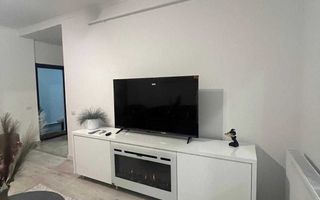 Închiriere apartament 2 camere – Militari Residence - Poză 6