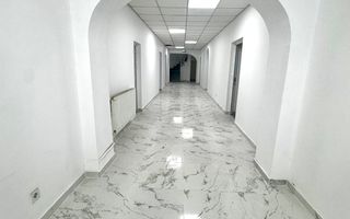 De Vanzare-Central/Cismigiu ~ Spatiu Birouri/Clinica/Centru Infrumusetare - Poză 9