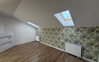 Apartament 3 camere | 150 MP | Balcon | La cheie | 2 Parcari - Poză 10