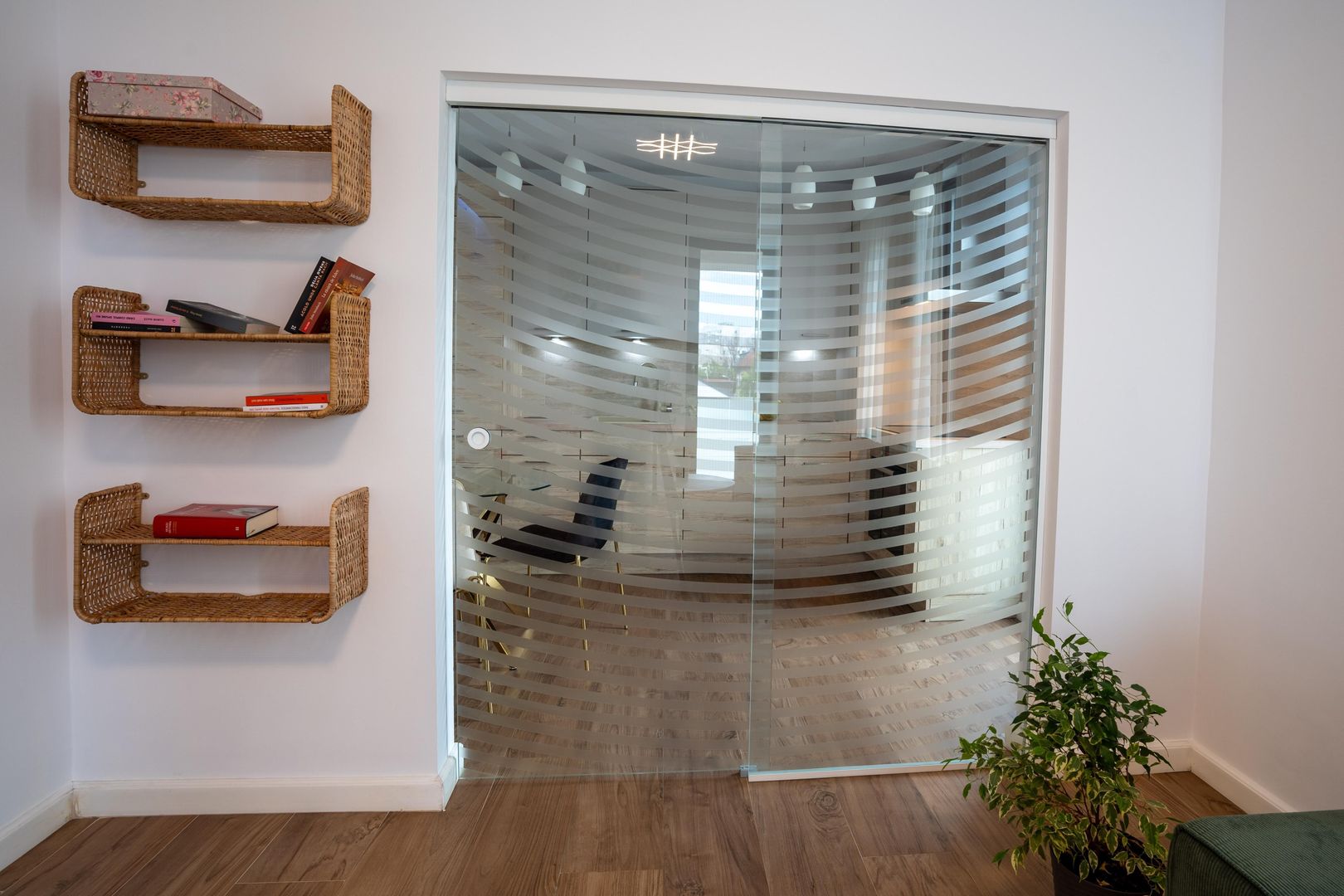 Apartament modern 3 camere I Zona Victoriei - Poză 10