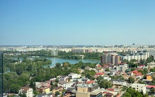 Apartament 4 camere de vanzare One Verdi Park - Floreasca - Poză 26