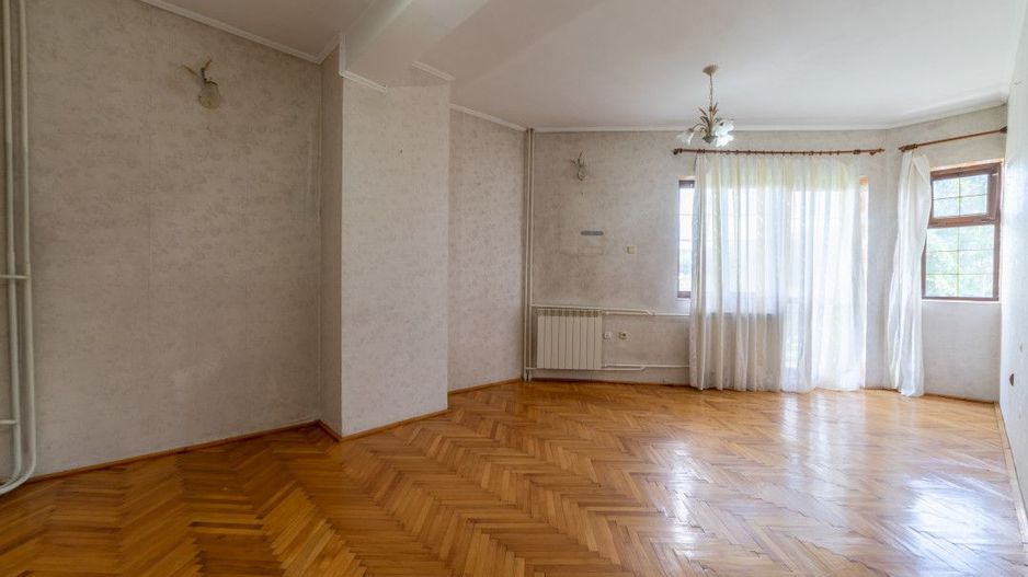 Acasă la Bascov- Județ Arges cu peisaj de poveste - Poză 20