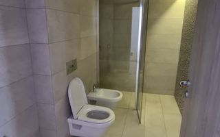 Vazanare Apartament Banat Bloc Nou - Poză 4