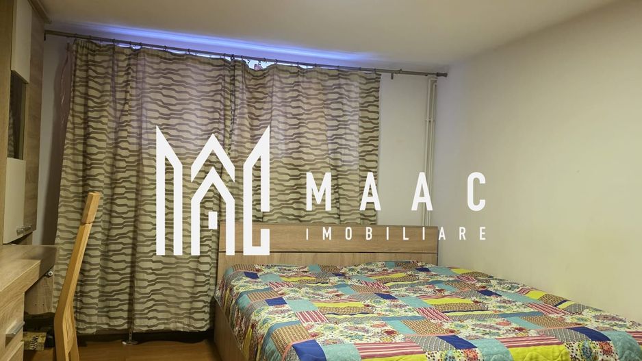 Casa 4 camere I Decomandata I Gradina I Lacul lui Binder - Poză 21