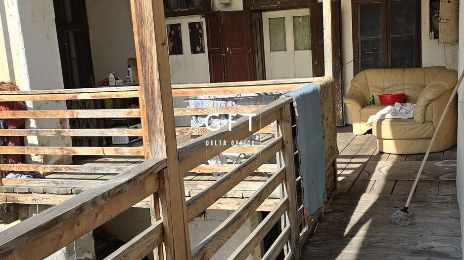 Casa de vanzare, Reghin - Poză 7