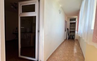 2 camere decomandate, parcare, Zorilor, UMF, UTCN,Sigma,Observatorului - Poză 10