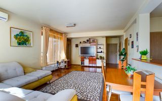 Casa individuala, Parcare, Curte Proprie, Andrei Muresanu - Poză 8