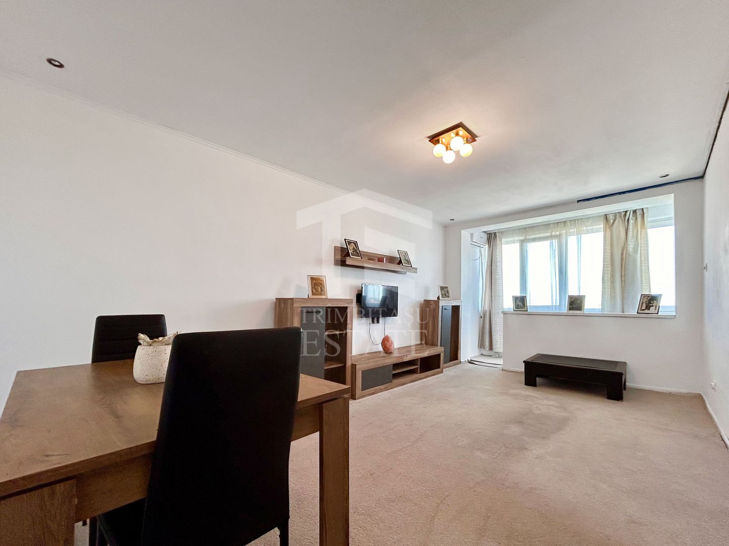 3 camere | decomandat | bloc anvelopat | 2 lifturi - Poză 1