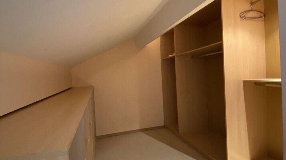 Vilă de închiriat în Complex Rezidențial Ibiza – Iancu Nicolae - Poză 3