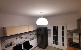 Casa de inchiriat Toscana Home 950 EURO - Poză 6