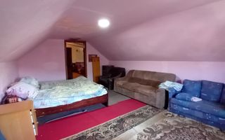 Pensiune Sucevita | 12 camere | 1500 MP | 210.000 EURO - Poză 15