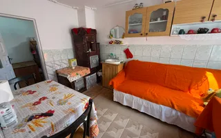 Casă parter+mansarda 80 mp+ teren intravilan 476 mp Sotrile Prahova ! - Poză 13