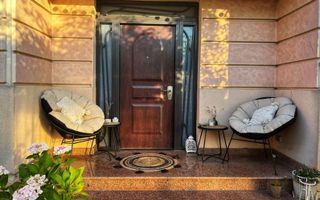 Casa de inchiriat| Corbeanca-Petresti| langa padure acces rapid DN1 - Poză 2