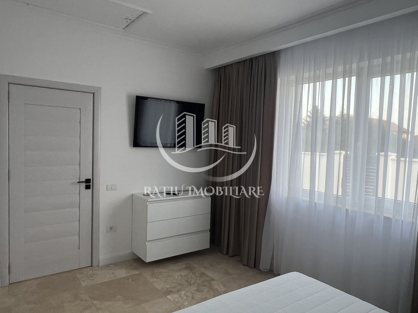 Casa modernă | 4 camere | piscină cu apă geotermală | Oncea | Oradea - Poză 14