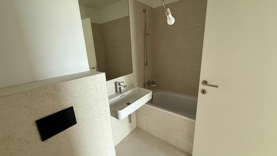 Apartament 2 camere I Upsite I Floreasca I Vanzare - Poză 3