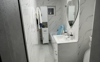 3 camere | etaj 2 | centrala proprie | finisaje premium | zona excelenta | - Poză 6