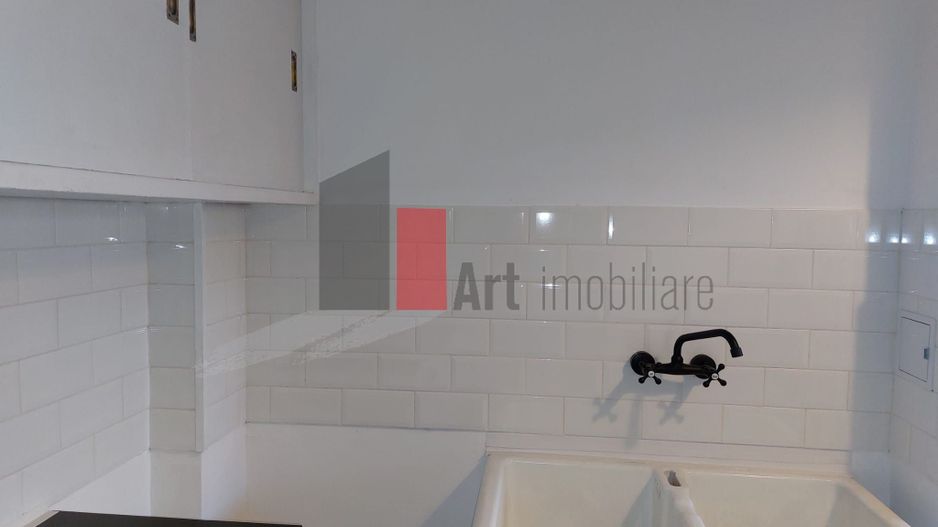 Apartamentul 'BOHEMIEN" , Universitate- Magheru, ideal birouri - Poză 20